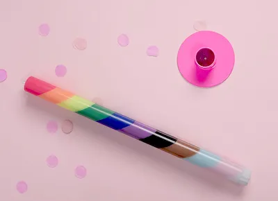 Kerzen, Kerzen, Kerzen